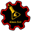 Kimia-Exir-Final-Logo-for-Site-1